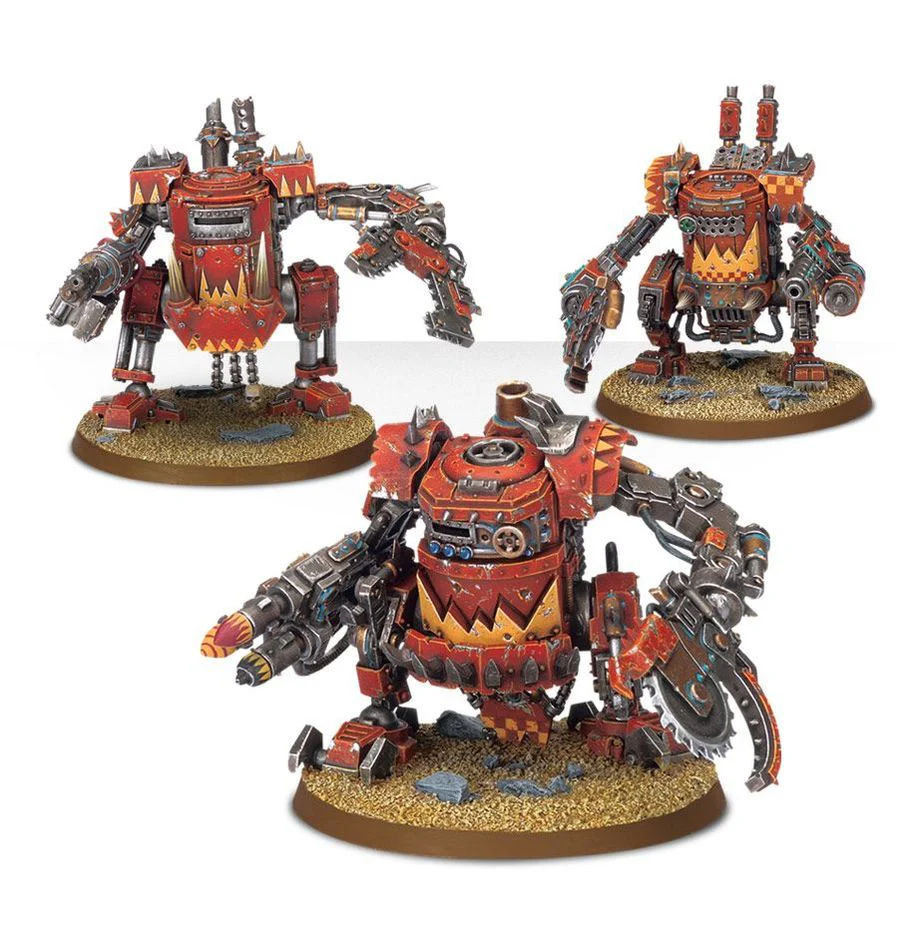 Thumbnail 2